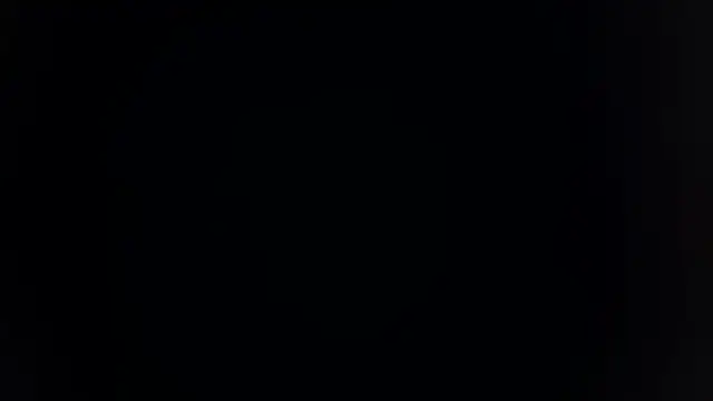 Snapshot of palakmishra033 chatting on 12, 2, 2026 palakmishra033 online show from 12, 2, 2026