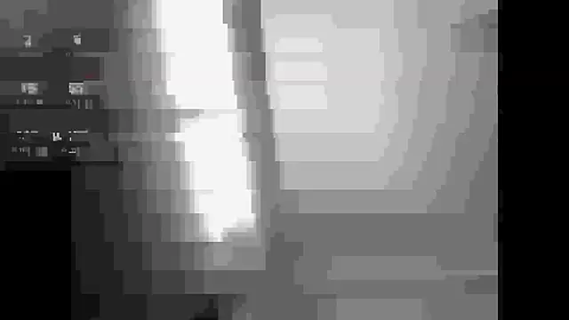 Snapshot of palakmishra033 chatting on 21, 2, 2026 palakmishra033 online show from 21, 2, 2026