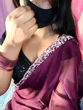 Snapshot of palakmishra033 chatting on 23, 2, 2026 palakmishra033 online show from 23, 2, 2026