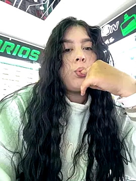 monnay online show from 19, 11, 2025