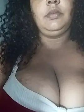 safirahot69 online show from 6, 11, 2025