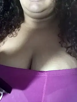 safirahot69 online show from 7, 11, 2025