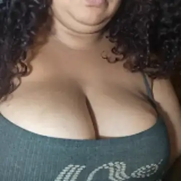 safirahot69 online show from 17, 12, 2025