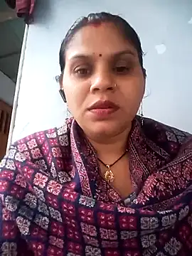 HayatKapoor online show from 7, 11, 2025