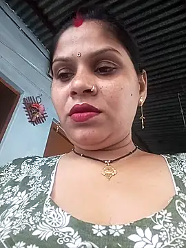 HayatKapoor online show from 12, 11, 2025