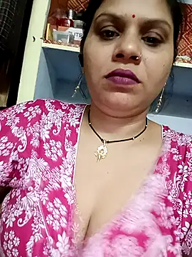 HayatKapoor online show from 23, 11, 2025