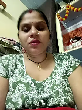 HayatKapoor online show from 24, 11, 2025