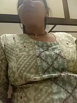 HayatKapoor online show from 28, 11, 2025