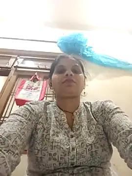 HayatKapoor online show from 29, 11, 2025