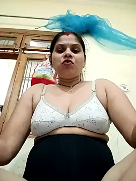 HayatKapoor online show from 30, 11, 2025