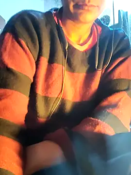 Snapshot of Hot-Rubyy chatting on 14, 12, 2025 Hot-Rubyy online show from 14, 12, 2025