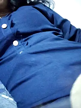 Snapshot of Hot-Rubyy chatting on 23, 12, 2025 Hot-Rubyy online show from 23, 12, 2025