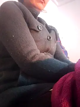 Snapshot of Hot-Rubyy chatting on 17, 1, 2026 Hot-Rubyy online show from 17, 1, 2026