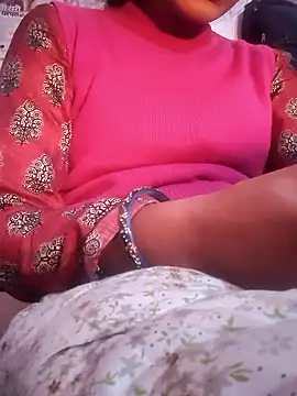 Snapshot of Hot-Rubyy chatting on 18, 1, 2026 Hot-Rubyy online show from 18, 1, 2026