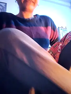 Snapshot of Hot-Rubyy chatting on 13, 2, 2026 Hot-Rubyy online show from 13, 2, 2026