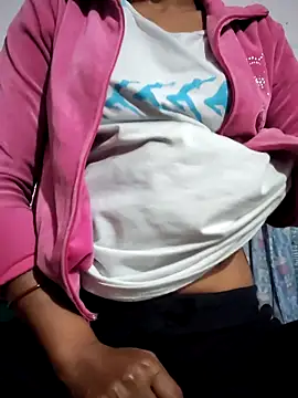 Snapshot of Hot-Rubyy chatting on 22, 2, 2026 Hot-Rubyy online show from 22, 2, 2026