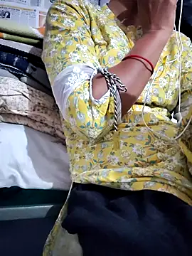 Snapshot of Hot-Rubyy chatting on 28, 2, 2026 Hot-Rubyy online show from 28, 2, 2026