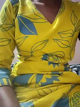 Hot-Rubyy online show from 18, 6, 2026
