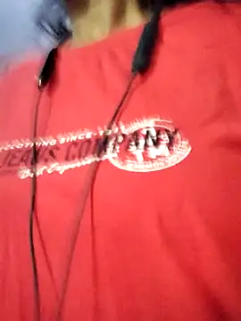 Hot-Rubyy online show from 7, 7, 2026