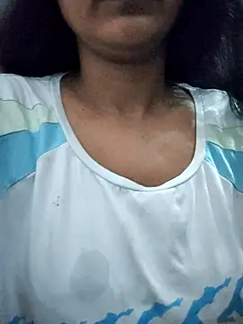 Hot-Rubyy online show from 18, 7, 2026