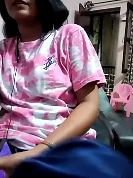Hot-Rubyy online show from 24, 7, 2026