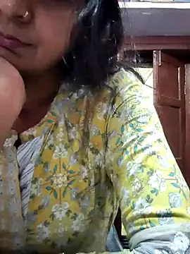 Hot-Rubyy online show from 25, 7, 2026