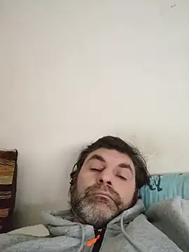 Snapshot of Alisex59 chatting on 3, 2, 2026 Alisex59 online show from 3, 2, 2026