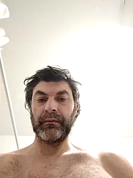 Snapshot of Alisex59 chatting on 5, 2, 2026 Alisex59 online show from 5, 2, 2026