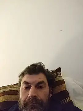 Snapshot of Alisex59 chatting on 11, 2, 2026 Alisex59 online show from 11, 2, 2026