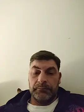 Snapshot of Alisex59 chatting on 15, 2, 2026 Alisex59 online show from 15, 2, 2026