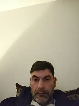 Snapshot of Alisex59 chatting on 17, 2, 2026 Alisex59 online show from 17, 2, 2026