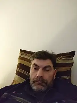 Snapshot of Alisex59 chatting on 23, 2, 2026 Alisex59 online show from 23, 2, 2026