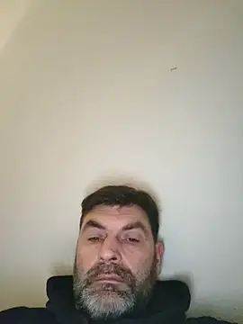 Snapshot of Alisex59 chatting on 24, 2, 2026 Alisex59 online show from 24, 2, 2026