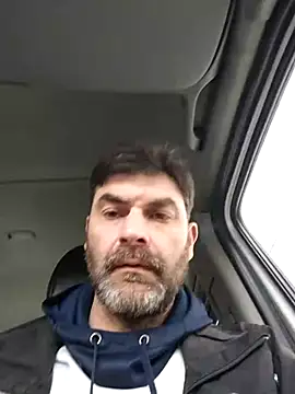 Snapshot of Alisex59 chatting on 27, 2, 2026 Alisex59 online show from 27, 2, 2026