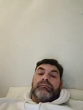 Snapshot of Alisex59 chatting on 28, 2, 2026 Alisex59 online show from 28, 2, 2026