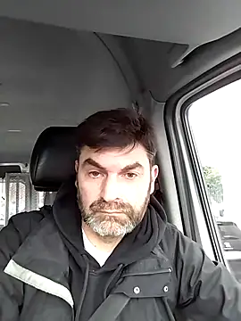 Alisex59 online show from 16, 3, 2026