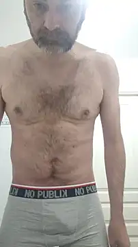 Alisex59 online show from 9, 4, 2026