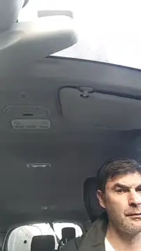 Alisex59 online show from 17, 4, 2026