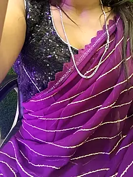 Sexy-suhana- online show from 3, 2, 2026