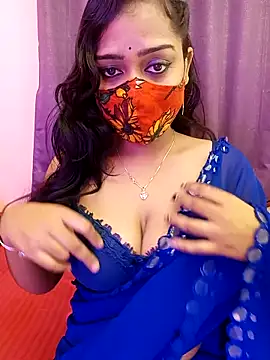 menaxi-baby7 online show from 5, 12, 2025