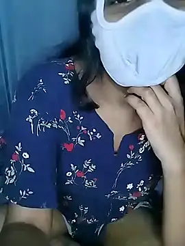 Cutie Miya online show from 6, 4, 2026