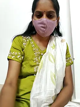 smileys46 online show from 7, 11, 2025