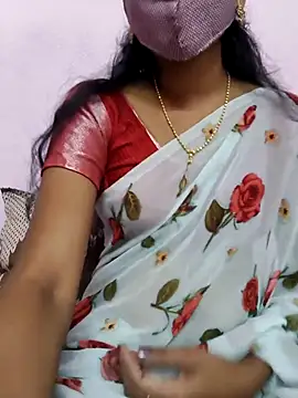 smileys46 online show from 21, 3, 2026