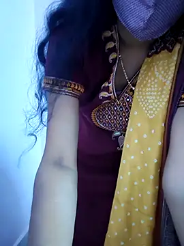 smileys46 online show from 31, 3, 2026