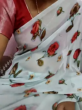 smileys46 online show from 4, 4, 2026