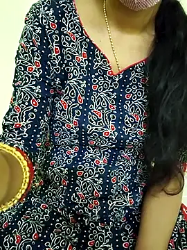 smileys46 online show from 14, 4, 2026