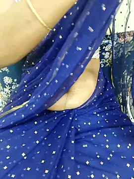 smileys46 online show from 21, 4, 2026