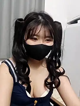 Puppet- online show from 29, 10, 2025