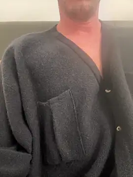 SebastianFil online show from 26, 10, 2025