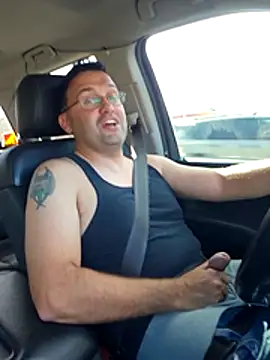 Snapshot of Latinesc chatting on 2, 3, 2026 Latinesc online show from 2, 3, 2026